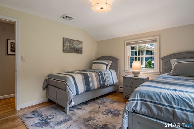 44 Brookmoor Road, Avon, CT 06001