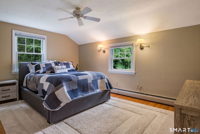 44 Brookmoor Road, Avon, CT 06001