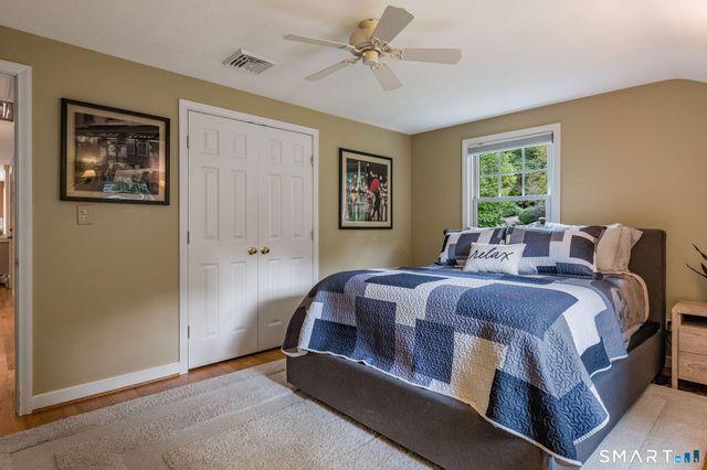 44 Brookmoor Road, Avon, CT 06001