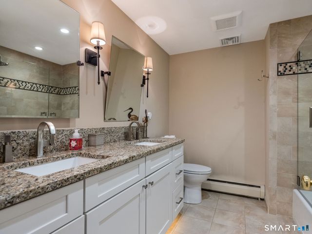 44 Brookmoor Road, Avon, CT 06001