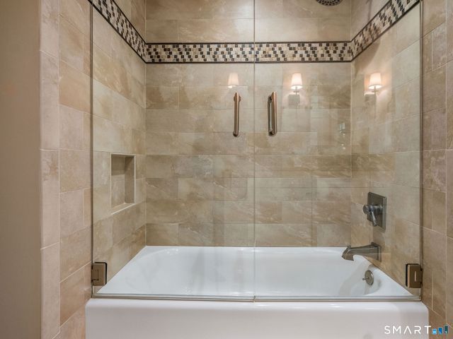 44 Brookmoor Road, Avon, CT 06001