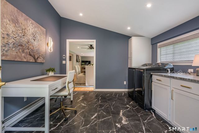 44 Brookmoor Road, Avon, CT 06001