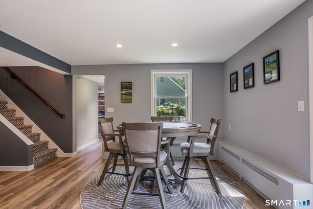 44 Brookmoor Road, Avon, CT 06001