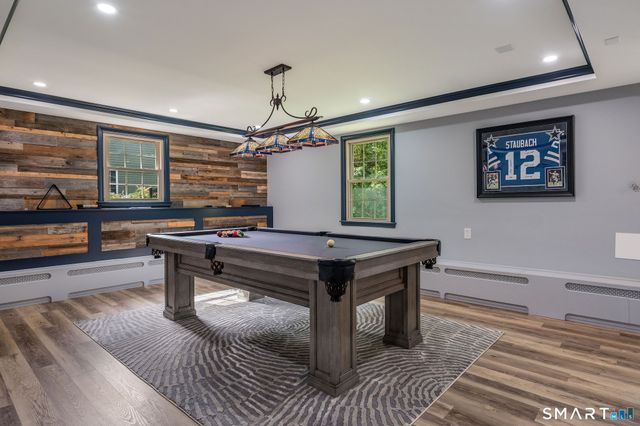 44 Brookmoor Road, Avon, CT 06001