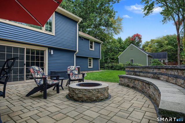 44 Brookmoor Road, Avon, CT 06001