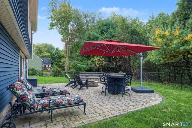 44 Brookmoor Road, Avon, CT 06001