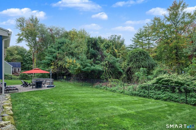 44 Brookmoor Road, Avon, CT 06001