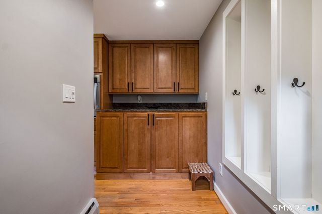 44 Brookmoor Road, Avon, CT 06001