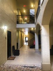102 VISTA VERDI CIRCLE 112, Lake Mary, FL 32746