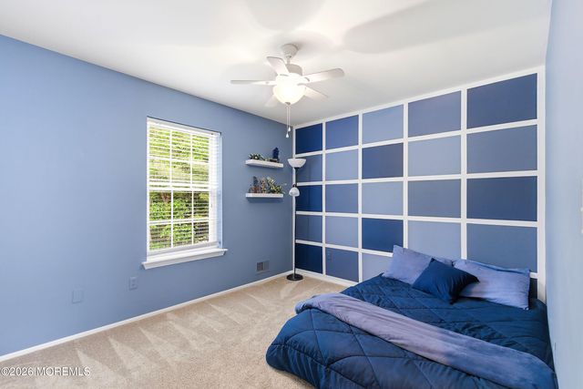 3 Arrowshead Circle, Jackson, NJ 08527
