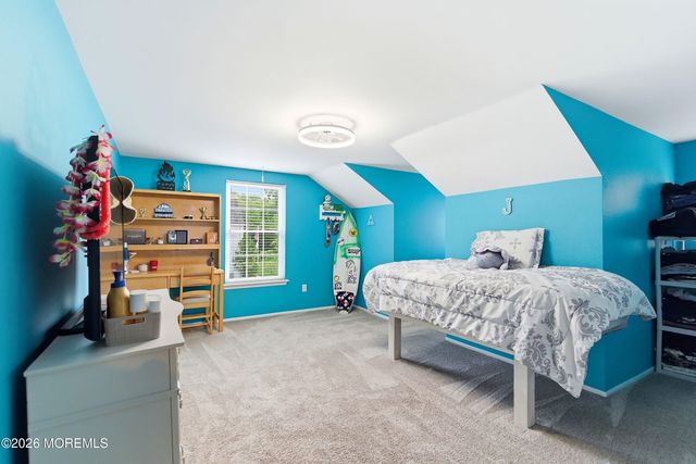 3 Arrowshead Circle, Jackson, NJ 08527