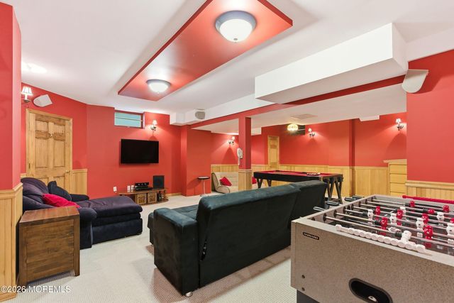 3 Arrowshead Circle, Jackson, NJ 08527