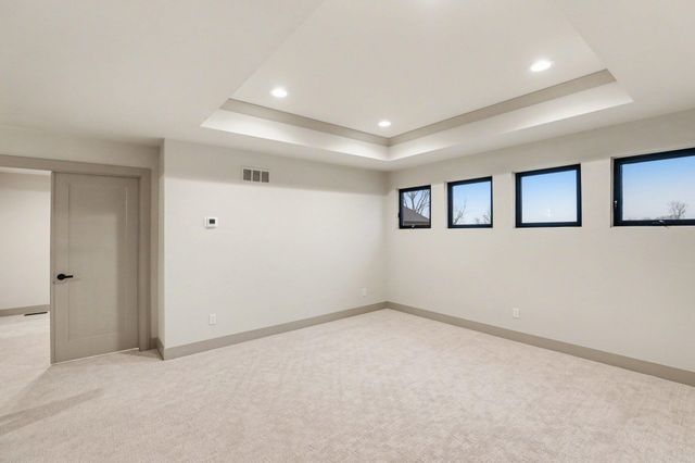 13958 Arthur Court, Washington, MI 48094