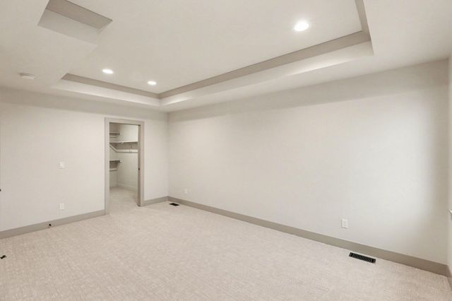 13958 Arthur Court, Washington, MI 48094