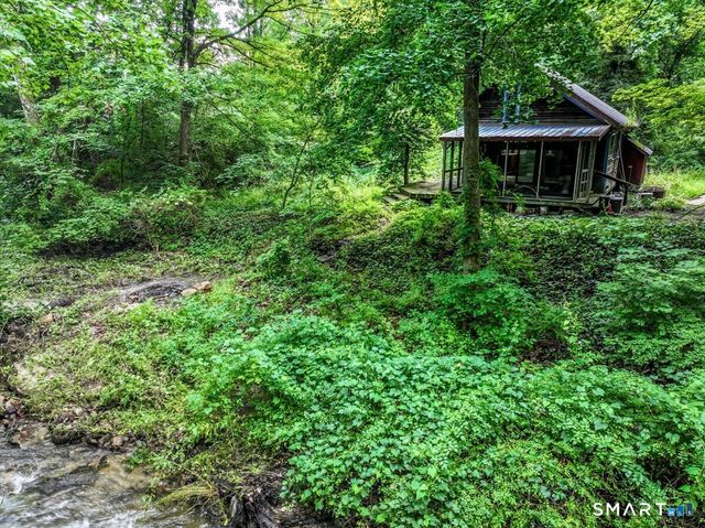 36 Paper Mill Road, New Milford, CT 06776