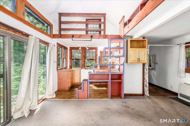 36 Paper Mill Road, New Milford, CT 06776