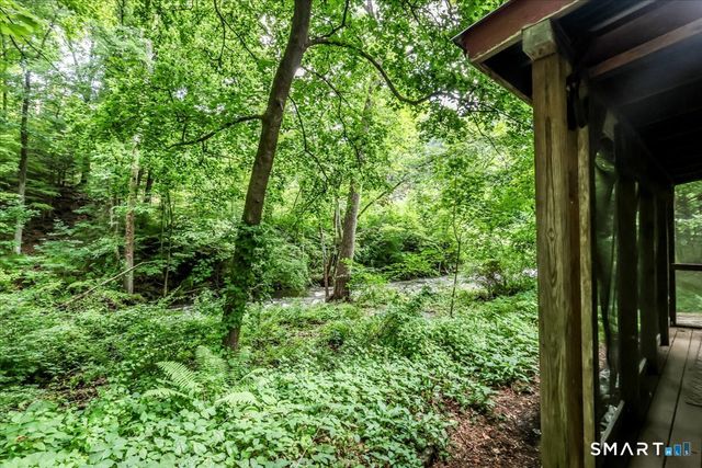 36 Paper Mill Road, New Milford, CT 06776