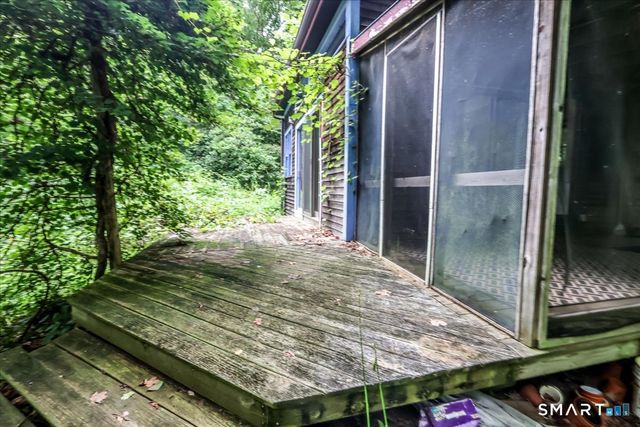 36 Paper Mill Road, New Milford, CT 06776