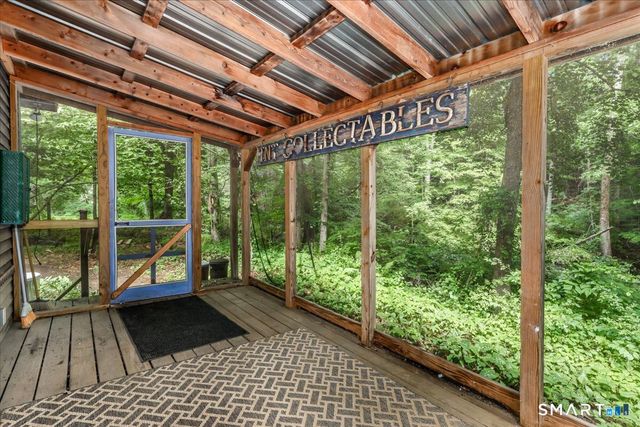 36 Paper Mill Road, New Milford, CT 06776
