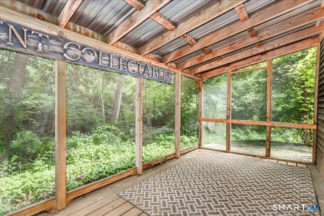 36 Paper Mill Road, New Milford, CT 06776