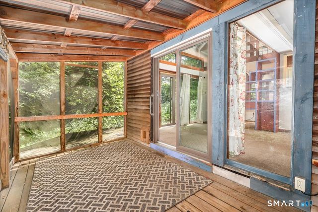 36 Paper Mill Road, New Milford, CT 06776