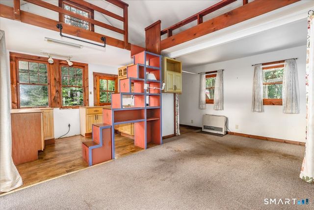 36 Paper Mill Road, New Milford, CT 06776