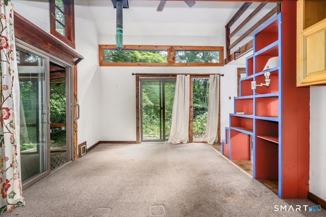 36 Paper Mill Road, New Milford, CT 06776