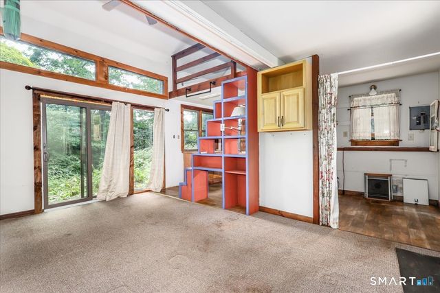 36 Paper Mill Road, New Milford, CT 06776