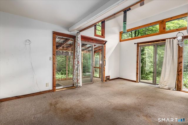 36 Paper Mill Road, New Milford, CT 06776