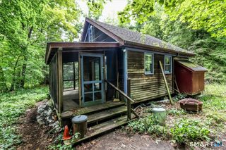 36 Paper Mill Road, New Milford, CT 06776