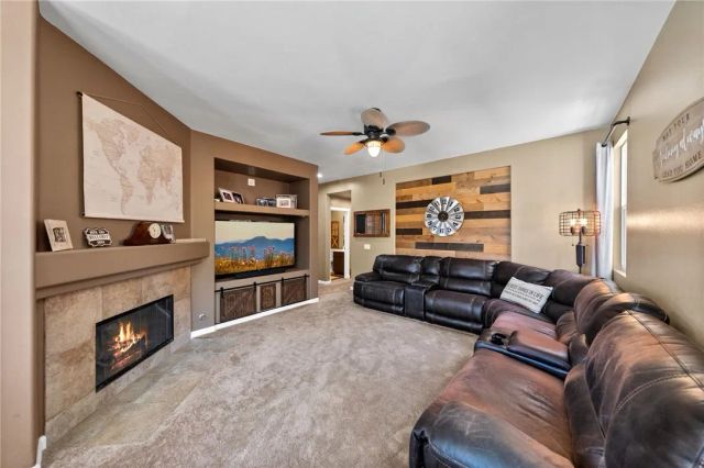 32546 Lost Rd., Lake Elsinore, CA 92532