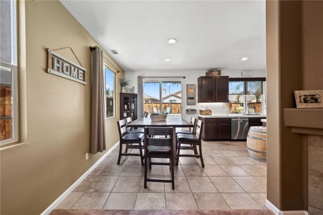 32546 Lost Rd., Lake Elsinore, CA 92532