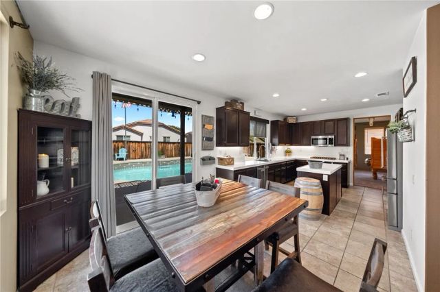 32546 Lost Rd., Lake Elsinore, CA 92532