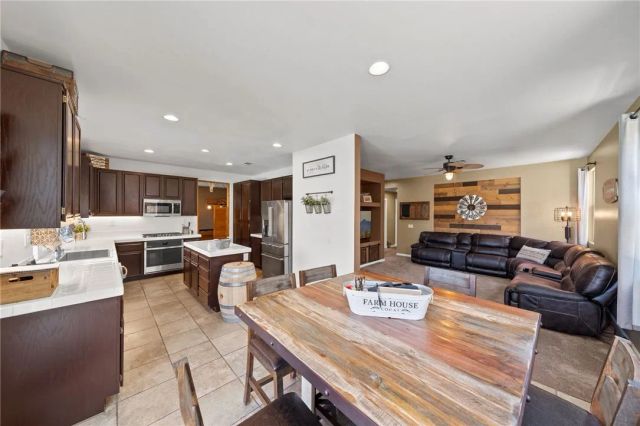 32546 Lost Rd., Lake Elsinore, CA 92532