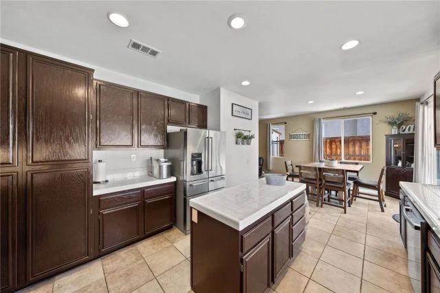 32546 Lost Rd., Lake Elsinore, CA 92532