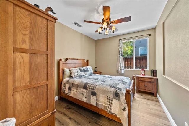 32546 Lost Rd., Lake Elsinore, CA 92532