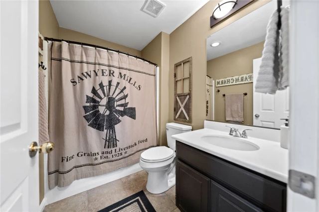 32546 Lost Rd., Lake Elsinore, CA 92532