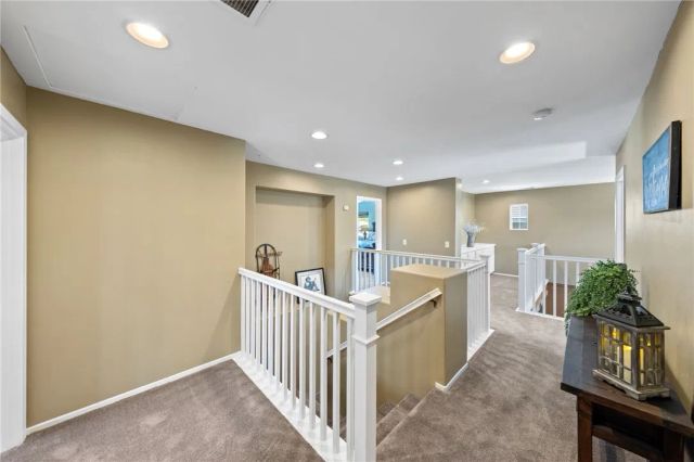 32546 Lost Rd., Lake Elsinore, CA 92532