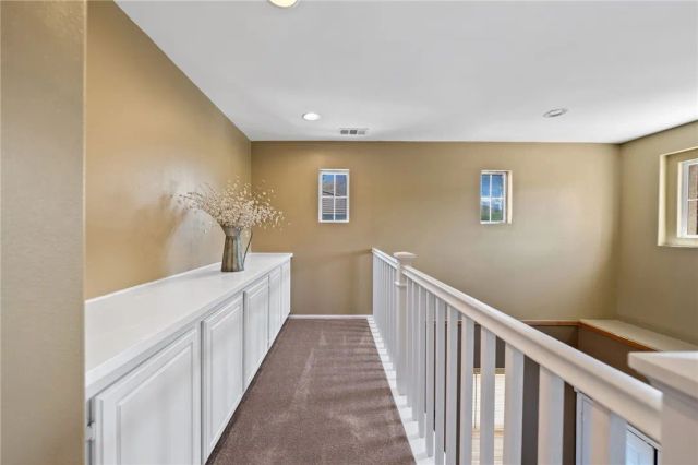 32546 Lost Rd., Lake Elsinore, CA 92532