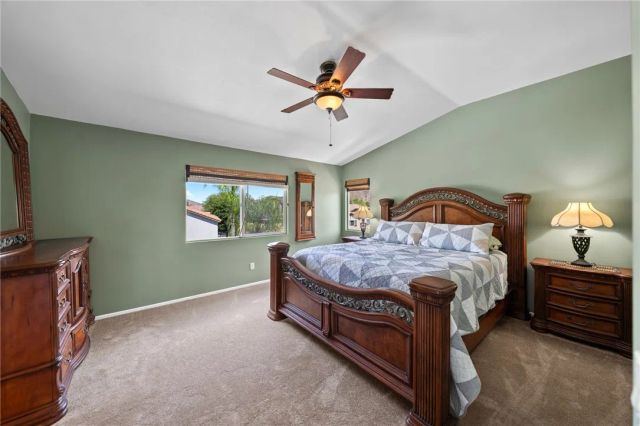 32546 Lost Rd., Lake Elsinore, CA 92532