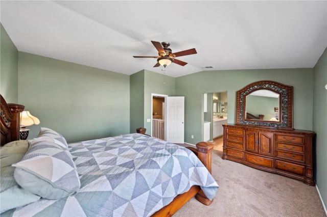 32546 Lost Rd., Lake Elsinore, CA 92532