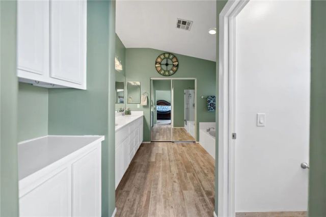 32546 Lost Rd., Lake Elsinore, CA 92532