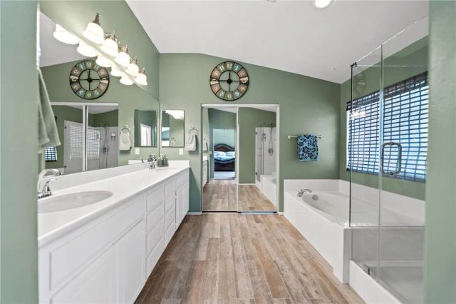 32546 Lost Rd., Lake Elsinore, CA 92532