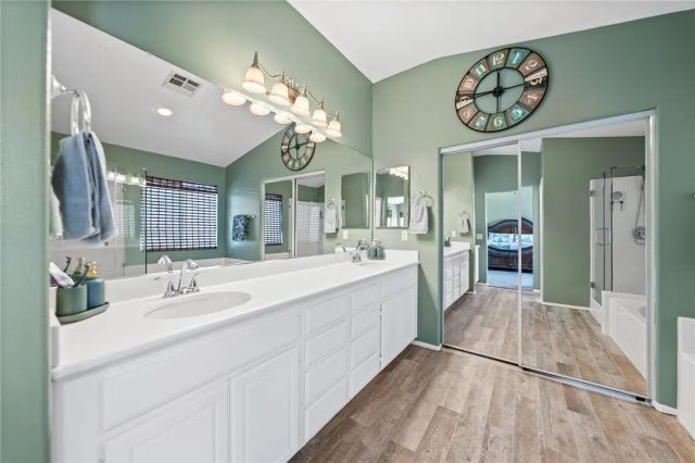32546 Lost Rd., Lake Elsinore, CA 92532