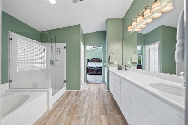 32546 Lost Rd., Lake Elsinore, CA 92532