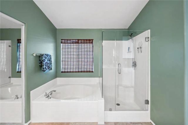 32546 Lost Rd., Lake Elsinore, CA 92532