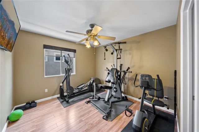32546 Lost Rd., Lake Elsinore, CA 92532
