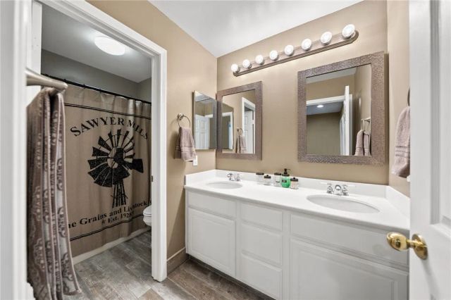 32546 Lost Rd., Lake Elsinore, CA 92532