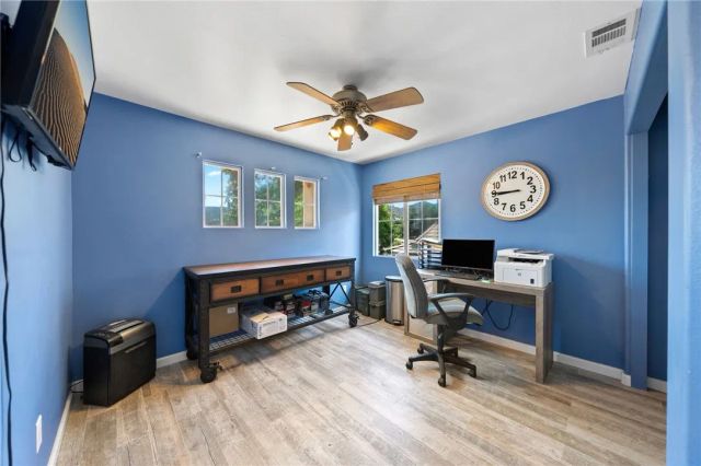 32546 Lost Rd., Lake Elsinore, CA 92532
