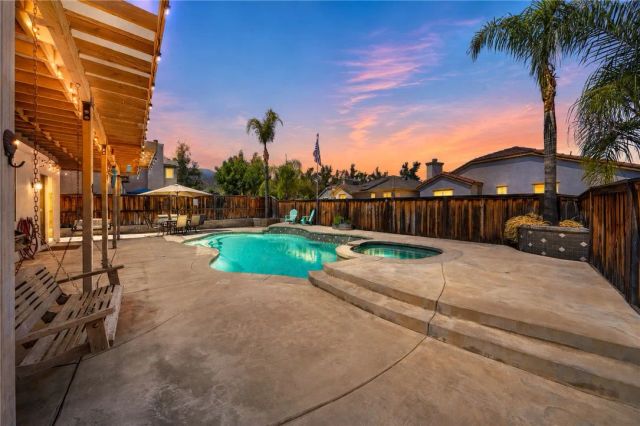 32546 Lost Rd., Lake Elsinore, CA 92532